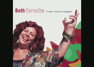 beth carvalho letras vagalume - beth carvalho no pagode